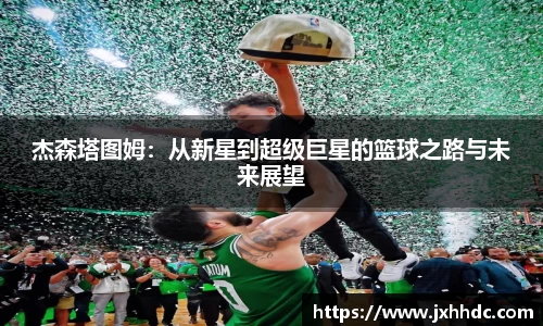 米兰·(milan)中国官方网站